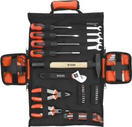 yato-zestaw-narzedzi-44cz-w-etui-komplet-kluczy-yt-39280