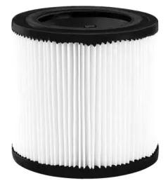 filtr-hepa-do-odkurzacza-vcs20ps-stalco-s053997186