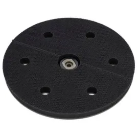 talerz-szlifierski-miekki-225-mm-stalco-s053997204