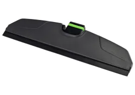 glowica-ssaca-280-mm-do-myjki-do-okien-vwp100-stalco-perfect-s053998902