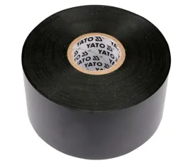 yato-tasma-elektroizolacyjna-50mmx33m-czarna-yt-8177