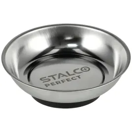 miska-magnetyczna-okragla-srednica-150mm-stalco-perfect-s026111115