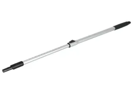 drazek-przedluzajacy-660-980-mm-do-myjki-do-okien-stalco-s053998908