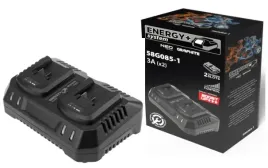 graphite-ladowarka-podwojna-do-akumulatorow-energy-58g085-1