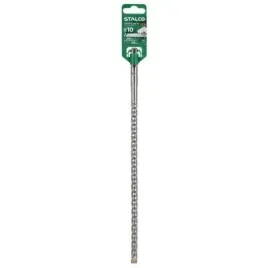 wiertlo-do-betonu-sx5-120-x-310-mm-sds-plus-stalco-s060226332