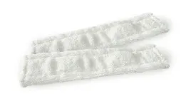sciereczka-250x60mm-do-myjki-vwp100-mikrofibra-2szt-stalco-s053998906