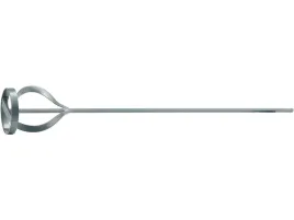 vorel-09060-mieszadlo-60x400mm-do-farb-uchwyt-6-ny