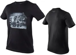 t-shirt-z-nadrukiem-mechanik-rozmiar-xxxl-81-682-xxxl-neo-tools-koszulka