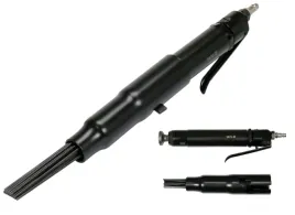 yato-pneumatyczny-mlotek-iglowy-yt-09912