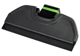 glowica-ssaca-150-mm-do-myjki-do-okien-vwp100-stalco-perfect-s053998904