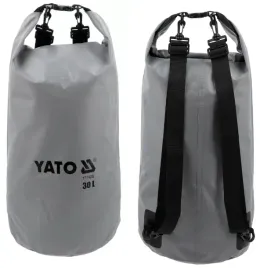yato-plecak-worek-wodoodporny-30l-yt-74292