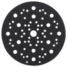 przekladka-miekka-150-mm-stalco-s053997200