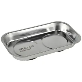 miska-magnetyczna-prostokatna-245-x-145mm-stalco-perfect-s026111199