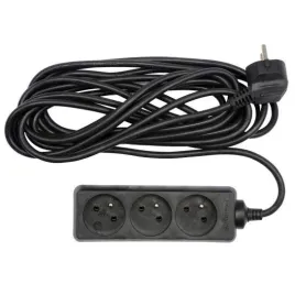 vorel-72615-przedluzacz-elektryczny-czarny-3g-z-u-15m