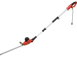 nozyce-do-zywoplotu-na-wysiegniku-600w-51cm-yt-84790