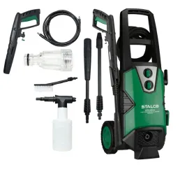 stalco-myjka-cisnieniowa-2000w-hpc150-s-97903