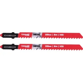 brzeszczoty-do-wyrzynarki-hss-m2-100mm-8tpi-2sz-do-metalu-schmith