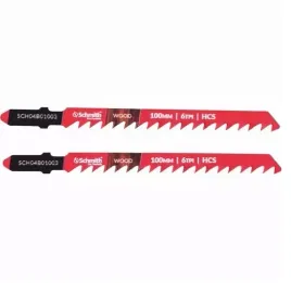 brzeszczoty-do-wyrzynarki-hcs-50crv-100mm-6tpi-2sz-do-drewna-schmith