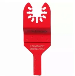 brzeszczot-wglebny-do-drewna-i-metalu-10x40mm-bim-schmith