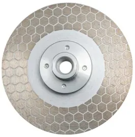 richmann-tarcza-diamentowa-do-ciecia-i-szlifowania-m14-125x16-mm-c4860