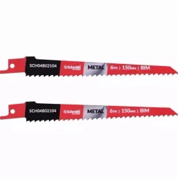 brzeszczoty-do-pily-szablastej-bim-d6a-m42-150mm-2-do-metalu-schmith