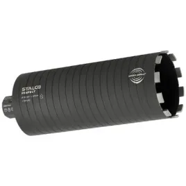 diamentowa-koronka-wiertnicza-pod-mikroudar-132-300mm-stalco-s062270824