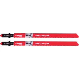 brzeszczoty-do-wyrzynarki-hss-m2-132mm-21tpi-2s-do-metalu-schmith