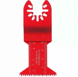 brzeszczot-wglebny-do-drewna-zgrubny-44x40mm-50crv-schmith
