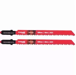 brzeszczoty-do-wyrzynarki-hcs-50crv-100mm-10tpi-2s-do-drewna-schmith