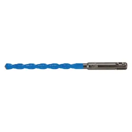 wiertlo-do-betonu-sds-plus-multi-bezudarow-8x160-stalco-perfect-s060272189