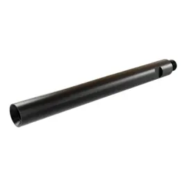 przedluzka-300mm-r-1-2-stalco-perfect-s062270702