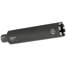 diamentowa-koronka-wiertnicza-pod-mikroudar-82-300mm-stalco-s062270816