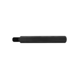przedluzka-300mm-1-1-4-stalco-perfect-s062270698