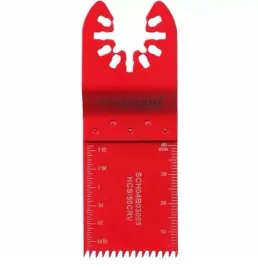 brzeszczot-wglebny-do-drewna-zgrubny-34x40mm-50crv-schmith
