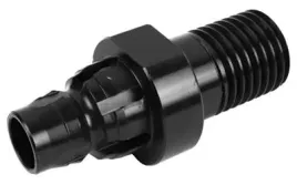 adapter-typu-h-bi-stalco-perfect-s062270708