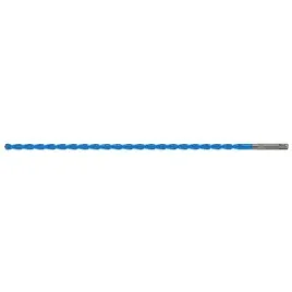 wiertlo-do-betonu-sds-plus-multi-bezudarow-10x450-stalco-perfect-s060272197