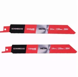 brzeszczoty-do-pily-szablastej-bim-d6a-m42-150mm-2-do-metalu-schmith