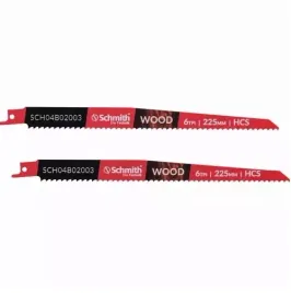 brzeszczoty-do-pily-szablastej-hcs-50crv-225mm-2-do-drewna-schmith