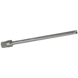 diamentowa-koronka-wiertnicza-32-400-mm-stalco-perfect-s062270658