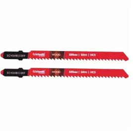 brzeszczoty-do-wyrzynarki-hcs-50crv-100mm-10tpi-2-do-drewna-schmith