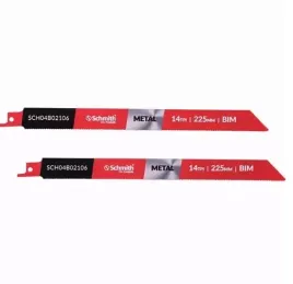 brzeszczoty-do-pily-szablastej-bim-d6a-m42-225mm-2-do-metalu-schmith