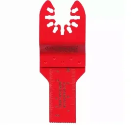 brzeszczot-wglebny-do-drewna-i-metalu-20x40mm-bim-schmith