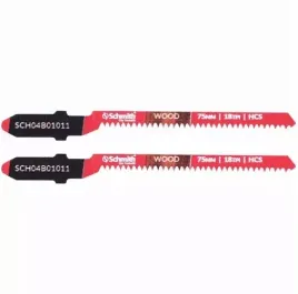 brzeszczoty-do-wyrzynarki-hcs-50crv-75mm-18tpi-2s-schmith-sch04b01011