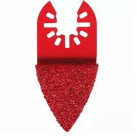 brzeszczot-trojkatny-do-ceramiki-34mm-hm-schmith