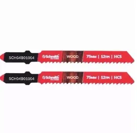 brzeszczoty-do-wyrzynarki-hcs-50crv-75mm-12tpi-2sz-do-drewna-schmith