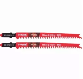 brzeszczoty-do-wyrzynarki-hcs-50crv-116mm-8-12tpi-do-drewna-schmith