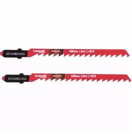 brzeszczoty-do-wyrzynarki-hcs-50crv-100mm-6tpi-2sz-do-drewna-schmith