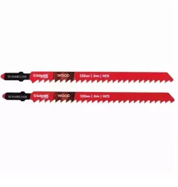 brzeszczoty-do-wyrzynarki-hcs-50crv-132mm-6tpi-2s-do-drewna-schmith