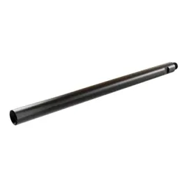przedluzka-500mm-r-1-2-stalco-perfect-s062270700