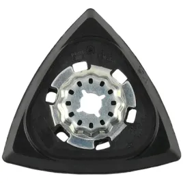 plyta-szlifierska-delta-rzep-93mm-starlock-avz-93-g-stalco-s066472277